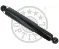 OPTIMAL Tlumi provn OPT A-3715G, A-3715G