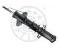 Tlumi provn OPTIMAL ‐ OPT A-3716G