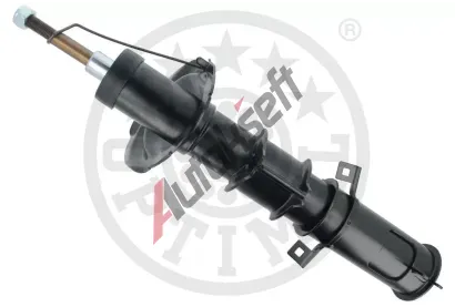 OPTIMAL Tlumi provn OPT A-3716G, A-3716G