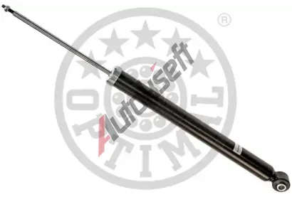 OPTIMAL Tlumi provn OPT A-3717G, A-3717G