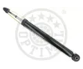 Tlumi provn OPTIMAL ‐ OPT A-3718G