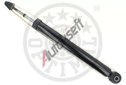 OPTIMAL Tlumi provn OPT A-3718G, A-3718G