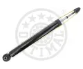 OPTIMAL Tlumi provn OPT A-3718G, A-3718G
