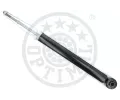 Tlumi provn OPTIMAL ‐ OPT A-3719G