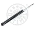 OPTIMAL Tlumi provn OPT A-3719G, A-3719G
