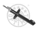 Tlumi provn OPTIMAL ‐ OPT A-3726G