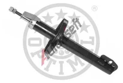 OPTIMAL Tlumi provn OPT A-3726G, A-3726G