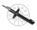 Tlumi provn OPTIMAL ‐ OPT A-3726H