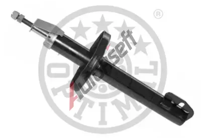 OPTIMAL Tlumi provn OPT A-3726H, A-3726H