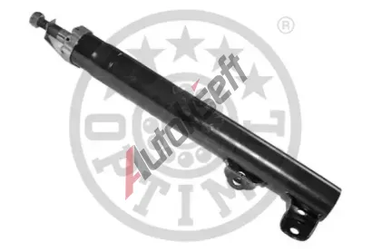 OPTIMAL Tlumi provn OPT A-3729G, A-3729G