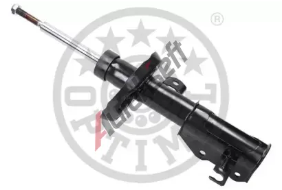 OPTIMAL Tlumi provn OPT A-3732GR, A-3732GR