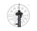 OPTIMAL Tlumi provn OPT A-3732GR, A-3732GR