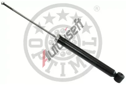 OPTIMAL Tlumi provn OPT A-3750G, A-3750G