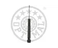 OPTIMAL Tlumi provn OPT A-3750G, A-3750G
