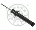 Tlumi provn OPTIMAL ‐ OPT A-3751G