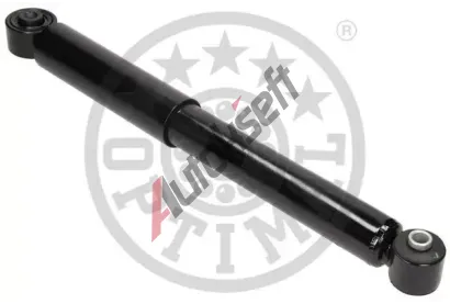OPTIMAL Tlumi provn OPT A-3755G, A-3755G