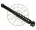 OPTIMAL Tlumi provn OPT A-3755G, A-3755G