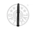 OPTIMAL Tlumi provn OPT A-3755G, A-3755G