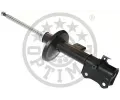 Tlumi provn OPTIMAL ‐ OPT A-3757GR