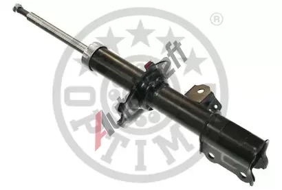 OPTIMAL Tlumi provn OPT A-3758GR, A-3758GR