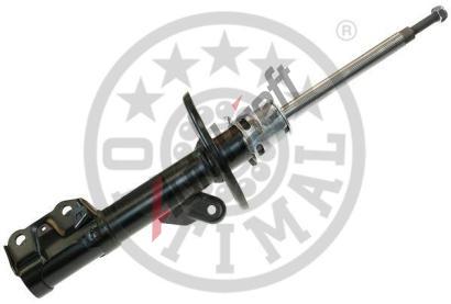 OPTIMAL Tlumi� p�rov�n� OPT A-3759GL, A-3759GL