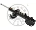 Tlumi provn OPTIMAL ‐ OPT A-3761GR