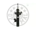 OPTIMAL Tlumi provn OPT A-3762GR, A-3762GR