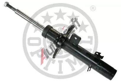OPTIMAL Tlumi provn OPT A-3763GR, A-3763GR