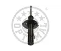 OPTIMAL Tlumi provn OPT A-3763GR, A-3763GR