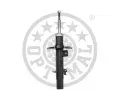 OPTIMAL Tlumi provn OPT A-3764GR, A-3764GR
