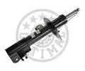 Tlumi provn OPTIMAL ‐ OPT A-3765GL