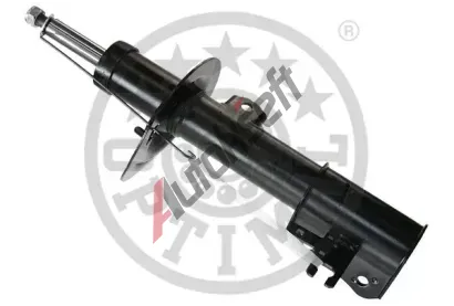 OPTIMAL Tlumi provn OPT A-3765GR, A-3765GR