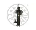 OPTIMAL Tlumi provn OPT A-3765GR, A-3765GR