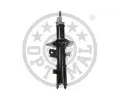 OPTIMAL Tlumi provn OPT A-3766GR, A-3766GR