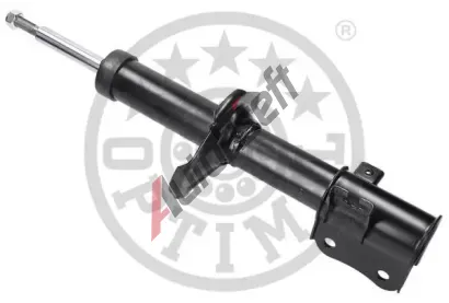 OPTIMAL Tlumi� p�rov�n� OPT A-3776GR, A-3776GR