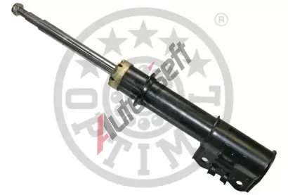 OPTIMAL Tlumi provn OPT A-3788G, A-3788G