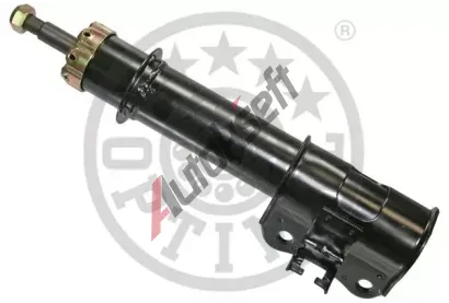 OPTIMAL Tlumi provn OPT A-3788HR, A-3788HR