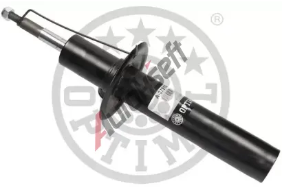 OPTIMAL Tlumi provn OPT A-3791G, A-3791G