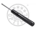 Tlumi provn OPTIMAL ‐ OPT A-3796G