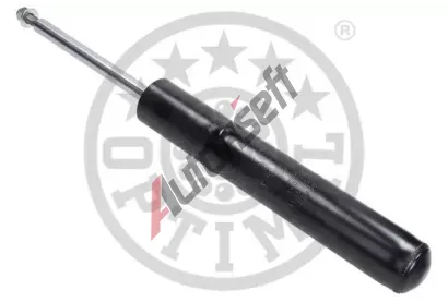 OPTIMAL Tlumi provn OPT A-3796G, A-3796G