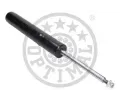 OPTIMAL Tlumi provn OPT A-3796G, A-3796G