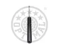 OPTIMAL Tlumi provn OPT A-3796G, A-3796G