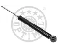 Tlumi provn OPTIMAL ‐ OPT A-3797G