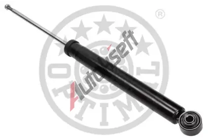 OPTIMAL Tlumi provn OPT A-3797G, A-3797G
