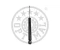 OPTIMAL Tlumi provn OPT A-3797G, A-3797G