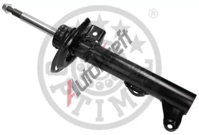 OPTIMAL Tlumi provn OPT A-3798G, A-3798G