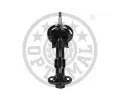 OPTIMAL Tlumi provn OPT A-3798G, A-3798G