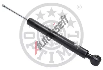 OPTIMAL Tlumi provn OPT A-3799G, A-3799G