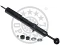 Tlumi provn OPTIMAL ‐ OPT A-3801G