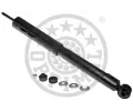 Tlumi provn OPTIMAL ‐ OPT A-3804G
